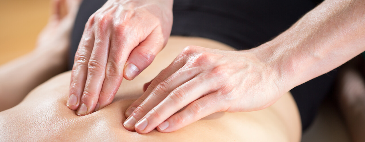 Massage Therapy Bedford, Timberlea & Dartmouth, NS