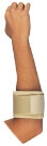 universal forearm support forearm strap