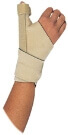 universal thumb wrist splint