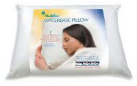 water_base_pillow
