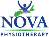 Nova Physiotherapy Logo