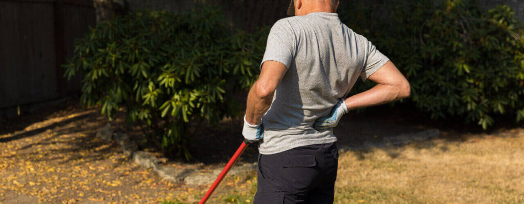 How-to-Eliminate-Back-Pain-Related-to-Yard-Work